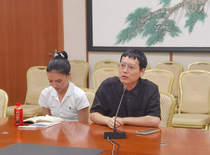 4刘仲“审美原理与美的历程”座谈会.jpg