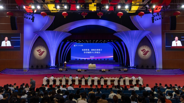 大场景图.jpg